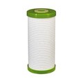 Commercial Water Distributing Commercial Water Distributing FILTRETE-4WH-HDGR-F01 3M Filtrete Water Filter Cartridge FILTRETE-4WH-HDGR-F01